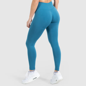 Leggings Amaze Pro
