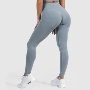 Leggings Amaze Pro