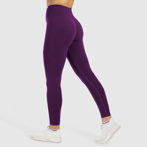 Leggings Amaze Pro