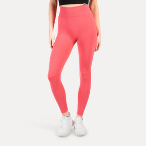 Leggings Amaze Pro