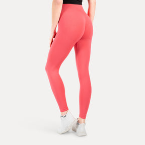 Leggings Amaze Pro