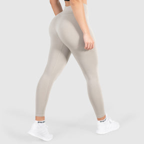 Leggings Amaze Pro