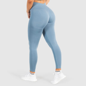 Leggings Amaze Pro