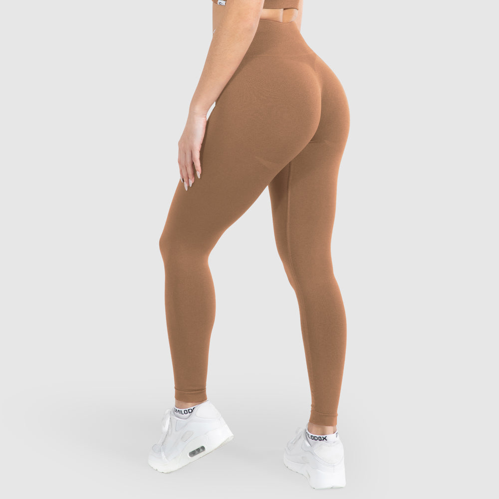 Leggings Seamless Amaze Pro