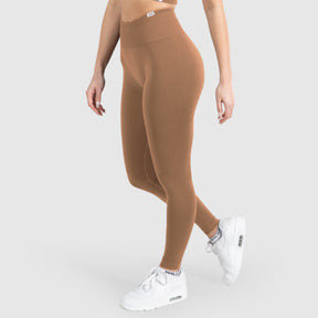 Leggings Amaze Pro