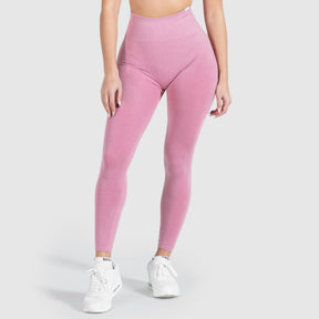 Leggings Amaze Scrunch Pro