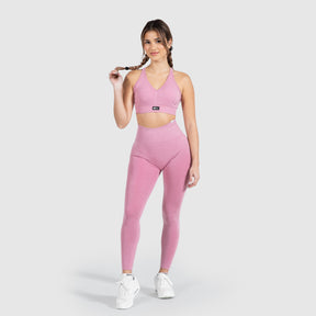 Leggings Amaze Scrunch Pro