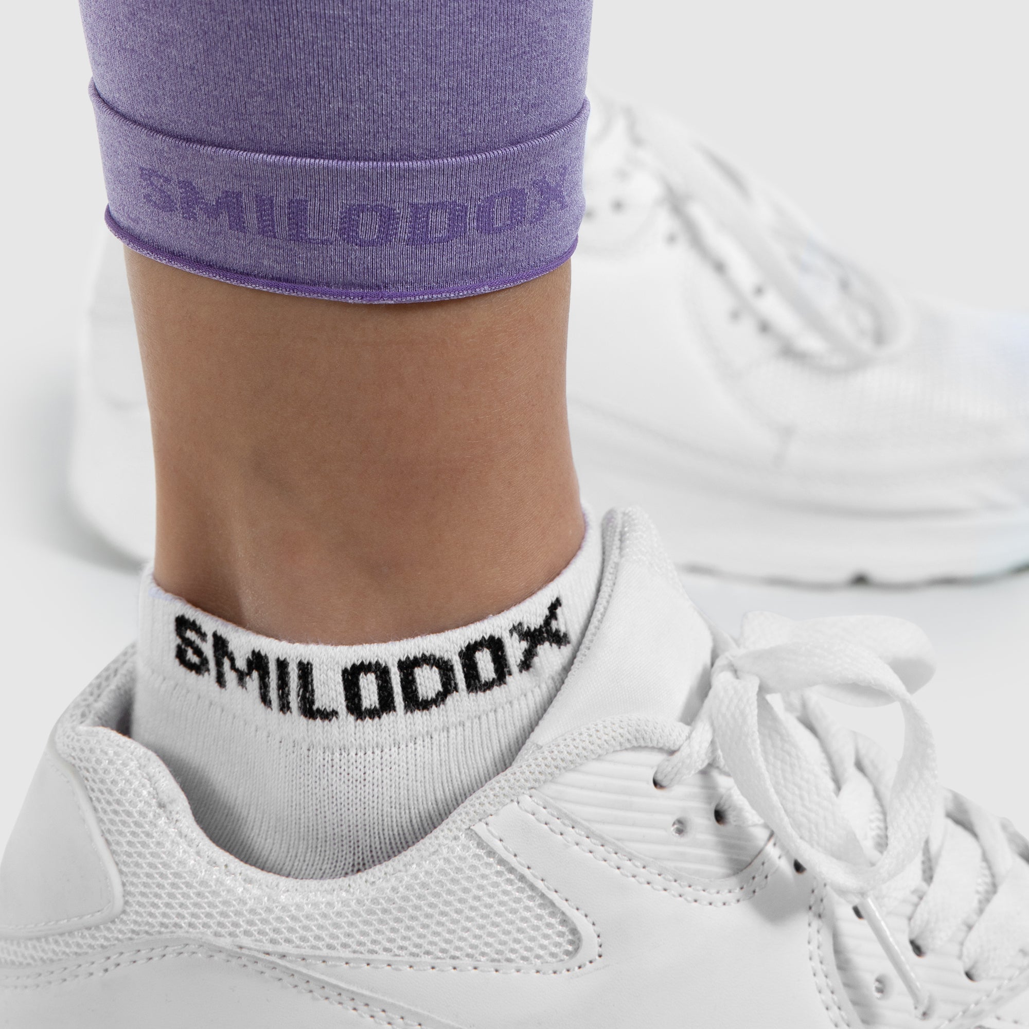 Leggings Amaze Scrunch Pro