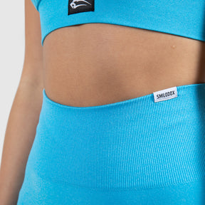 Leggings Amaze Scrunch Pro