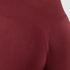 Leggings Amaze Scrunch Pro