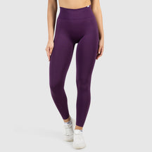 Leggings Amaze Scrunch Pro