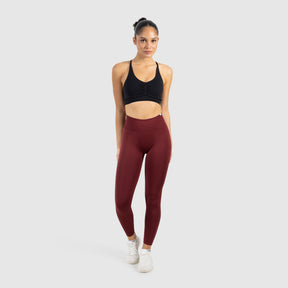 Leggings Amaze Scrunch Pro