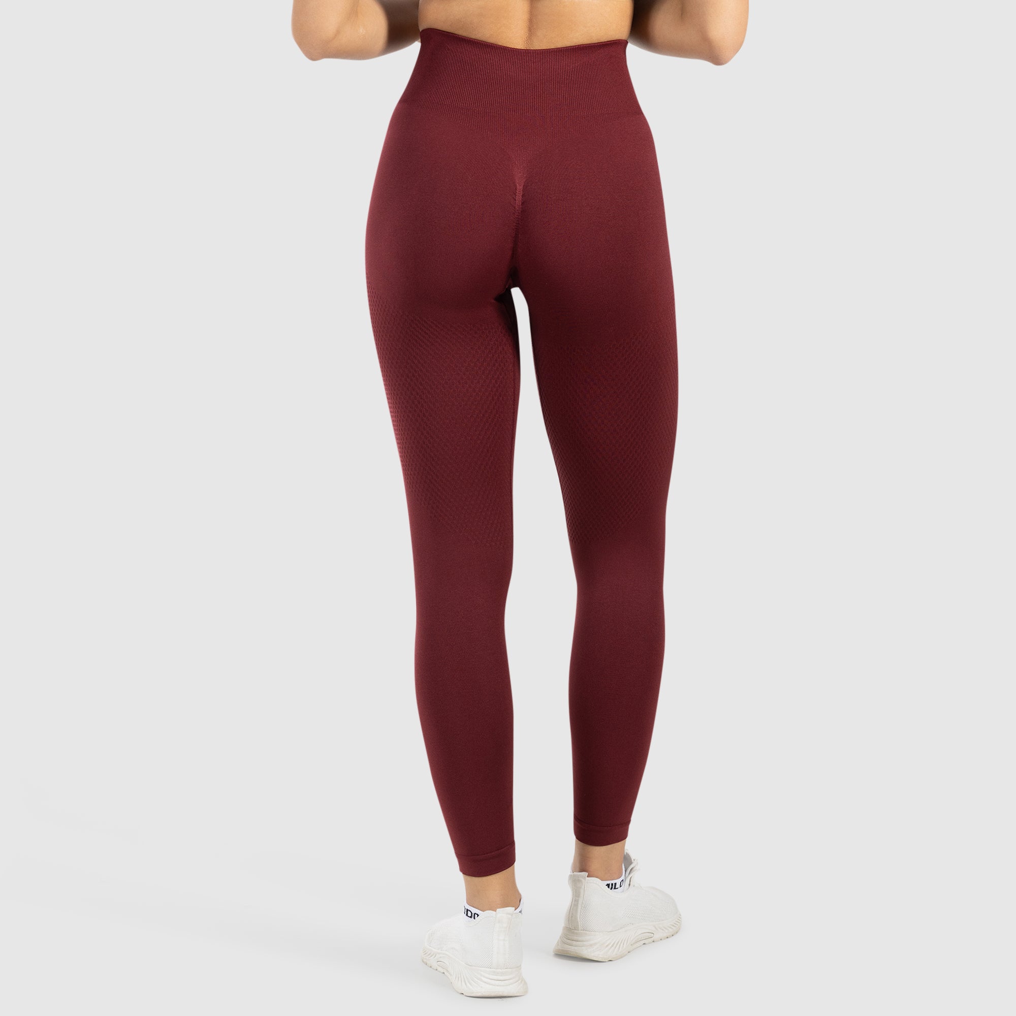 Leggings Amaze Scrunch Pro