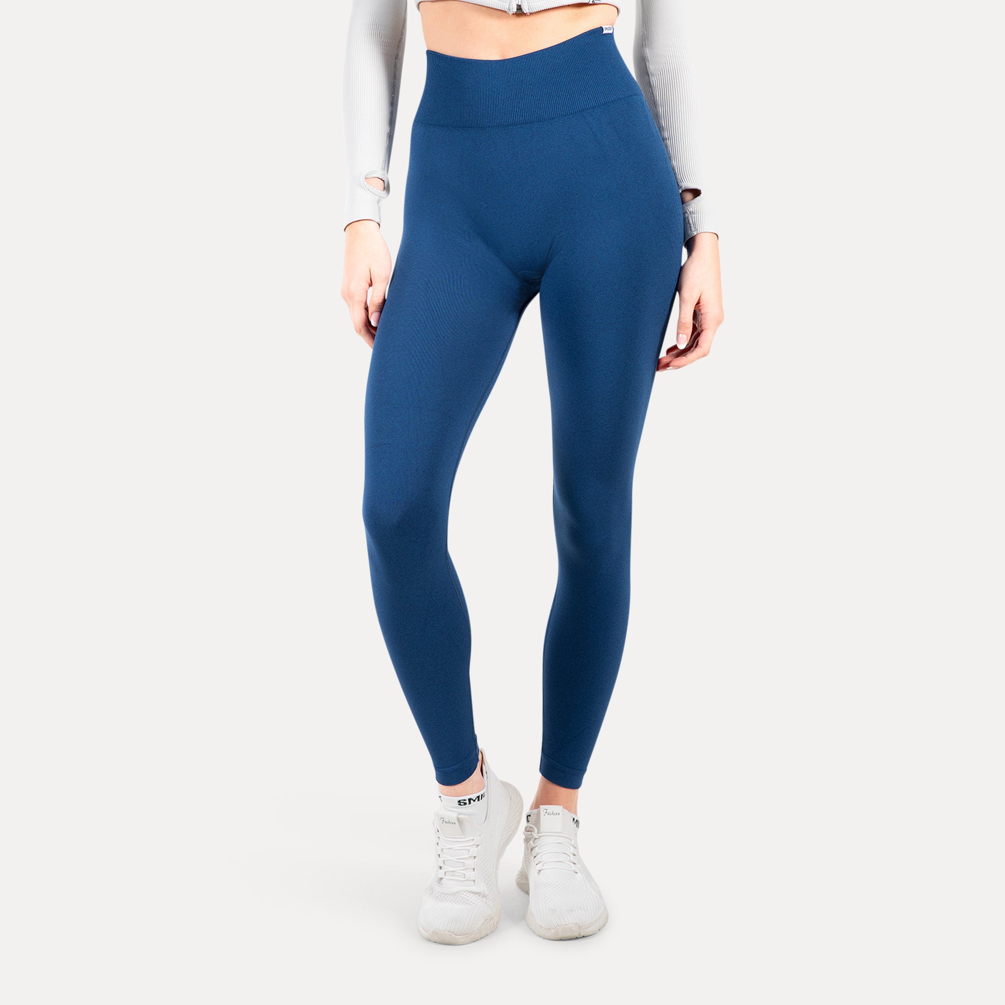 Leggings Amaze Scrunch Pro