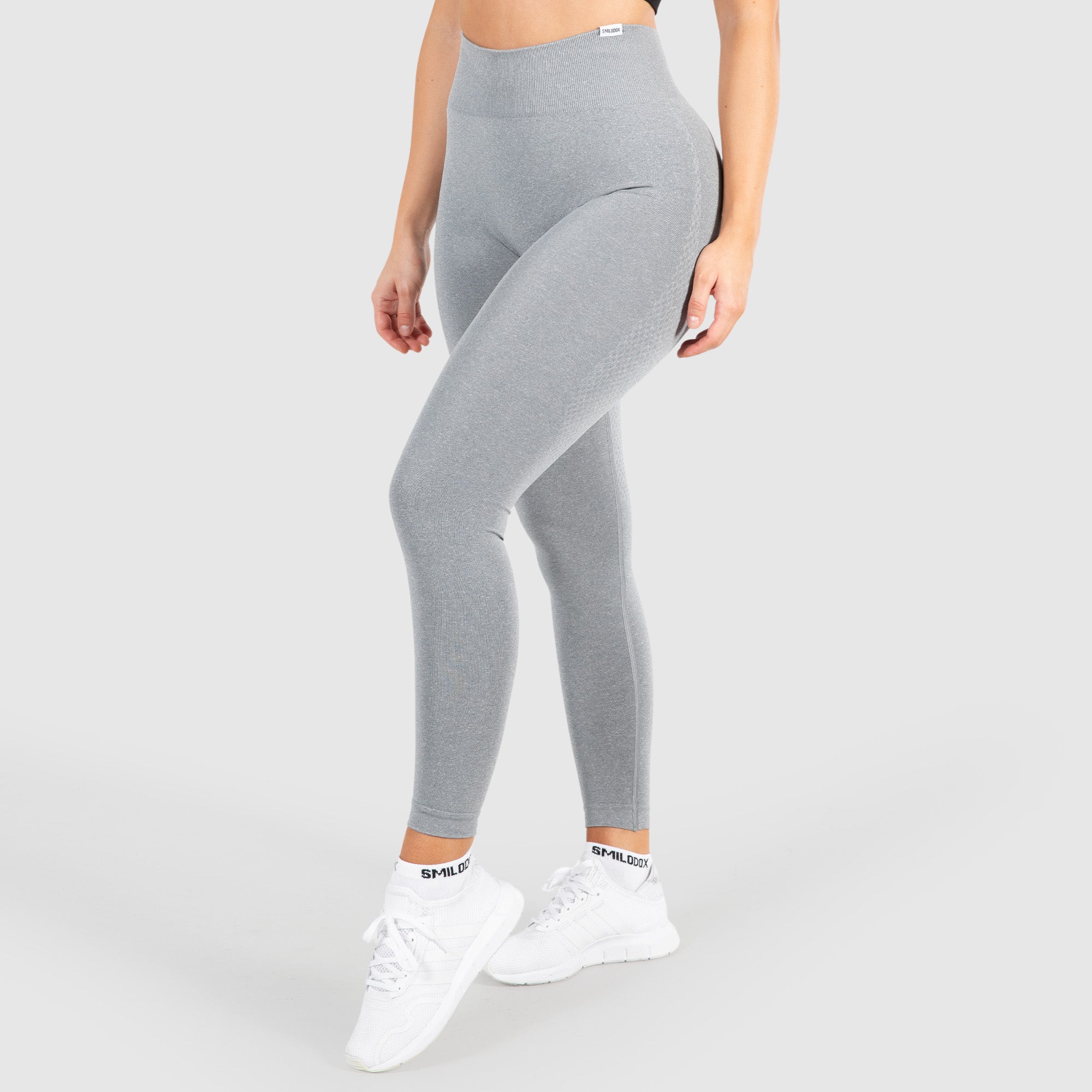 Leggings Amaze Scrunch Pro
