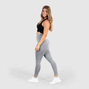 Leggings Amaze Scrunch Pro
