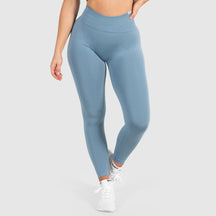 Leggings Amaze Scrunch Pro