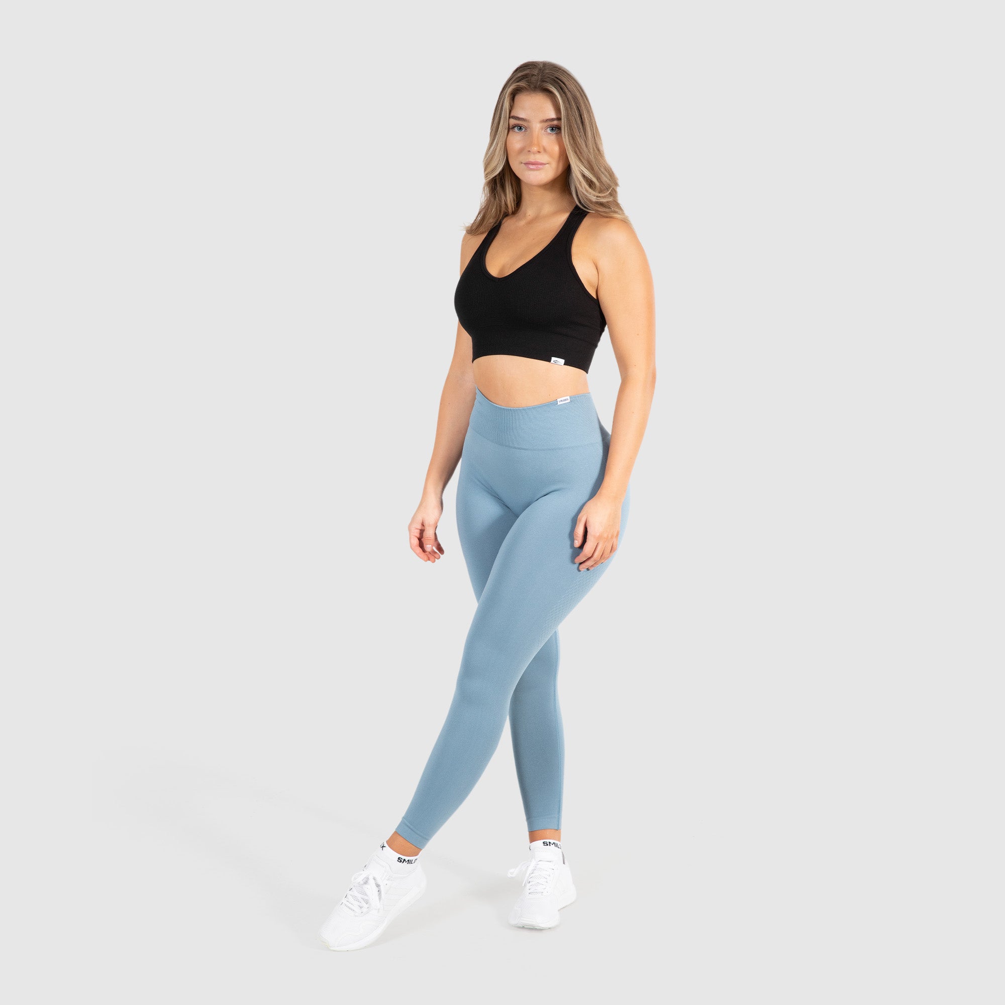 Leggings Amaze Scrunch Pro