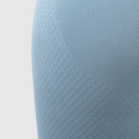 Leggings Amaze Scrunch Pro