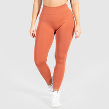 Leggings Amaze Scrunch Pro