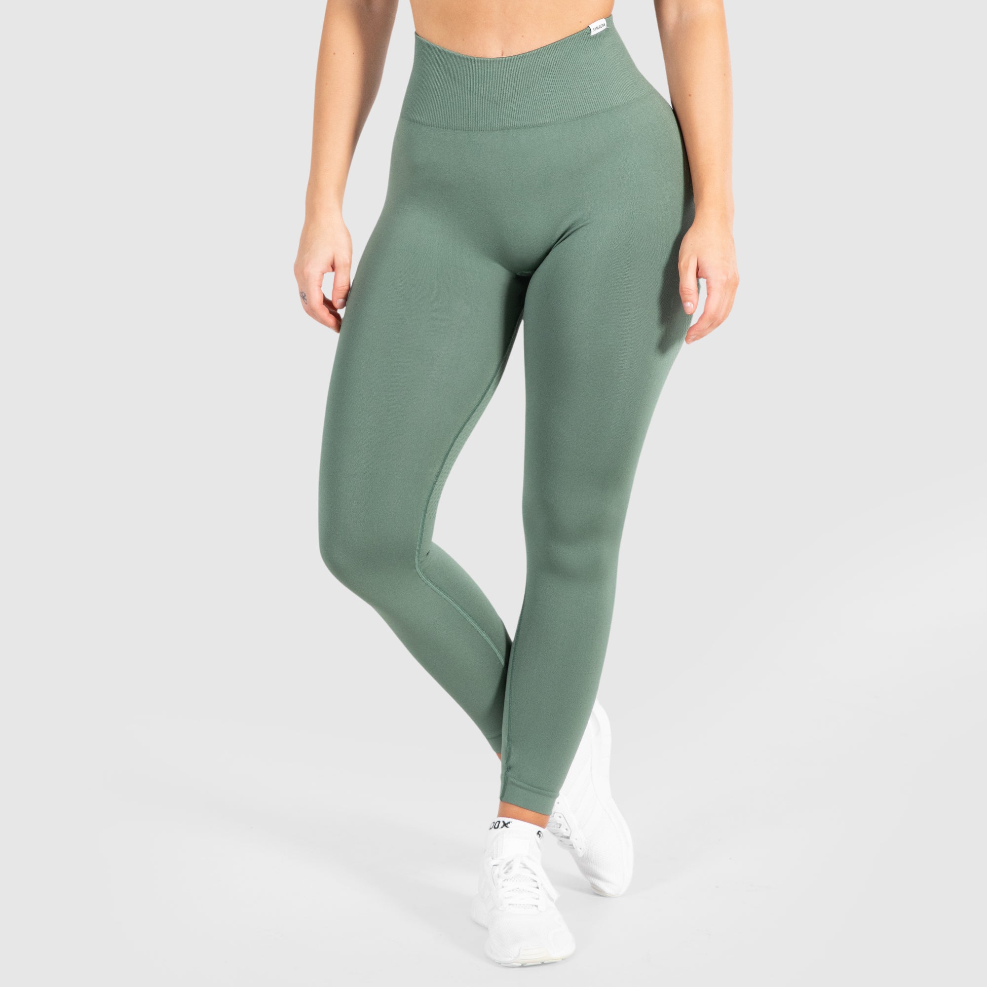 Leggings Amaze Scrunch Pro