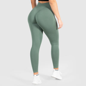 Leggings Amaze Scrunch Pro