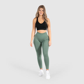 Leggings Amaze Scrunch Pro