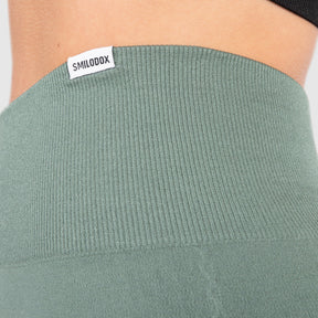 Leggings Amaze Scrunch Pro