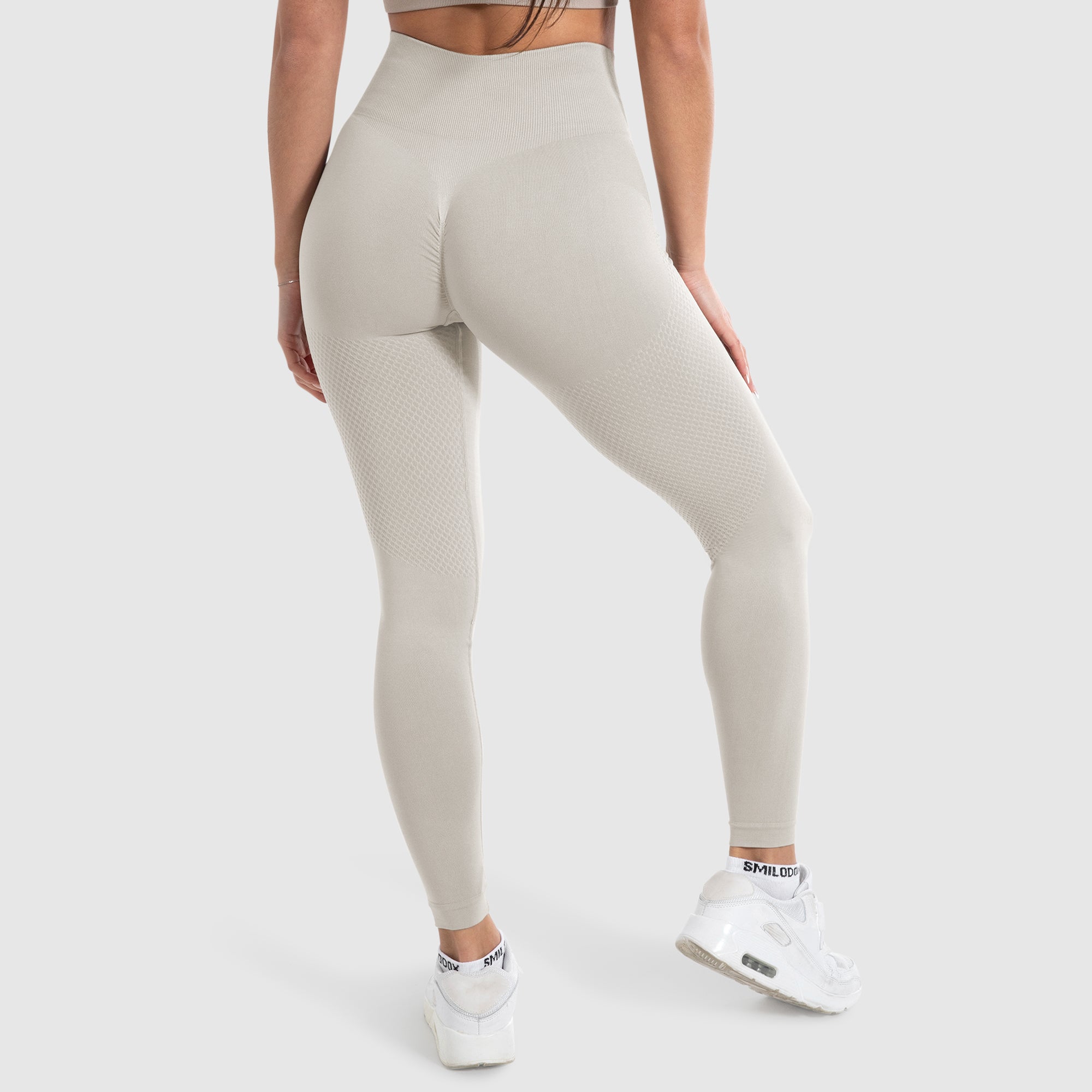 Leggings Amaze Scrunch Pro