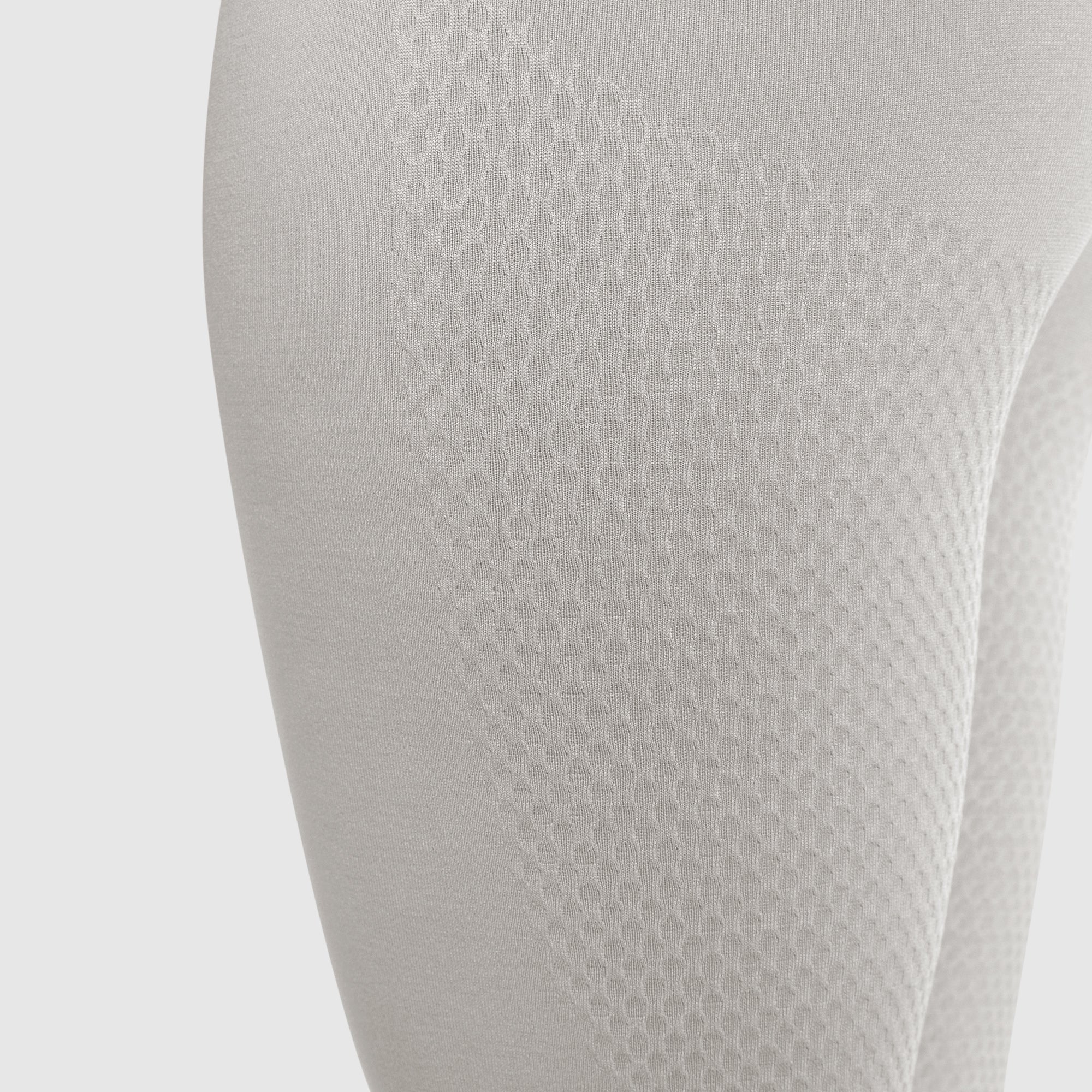 Leggings Amaze Scrunch Pro