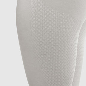 Leggings Amaze Scrunch Pro