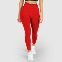 Leggings Amaze Scrunch Pro