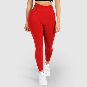 Leggings Amaze Scrunch Pro