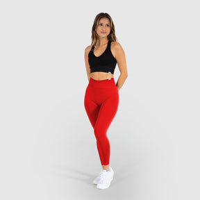 Leggings Amaze Scrunch Pro