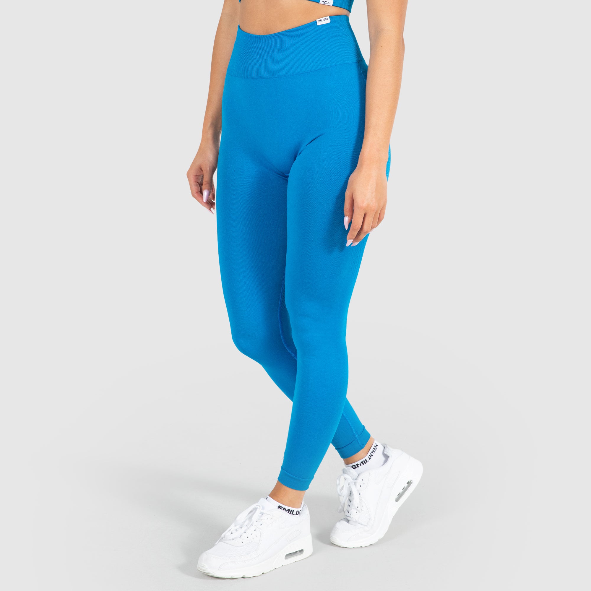 Leggings Amaze Scrunch Pro