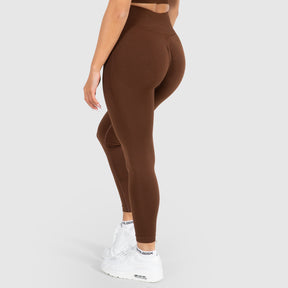 Leggings Amaze Scrunch Pro