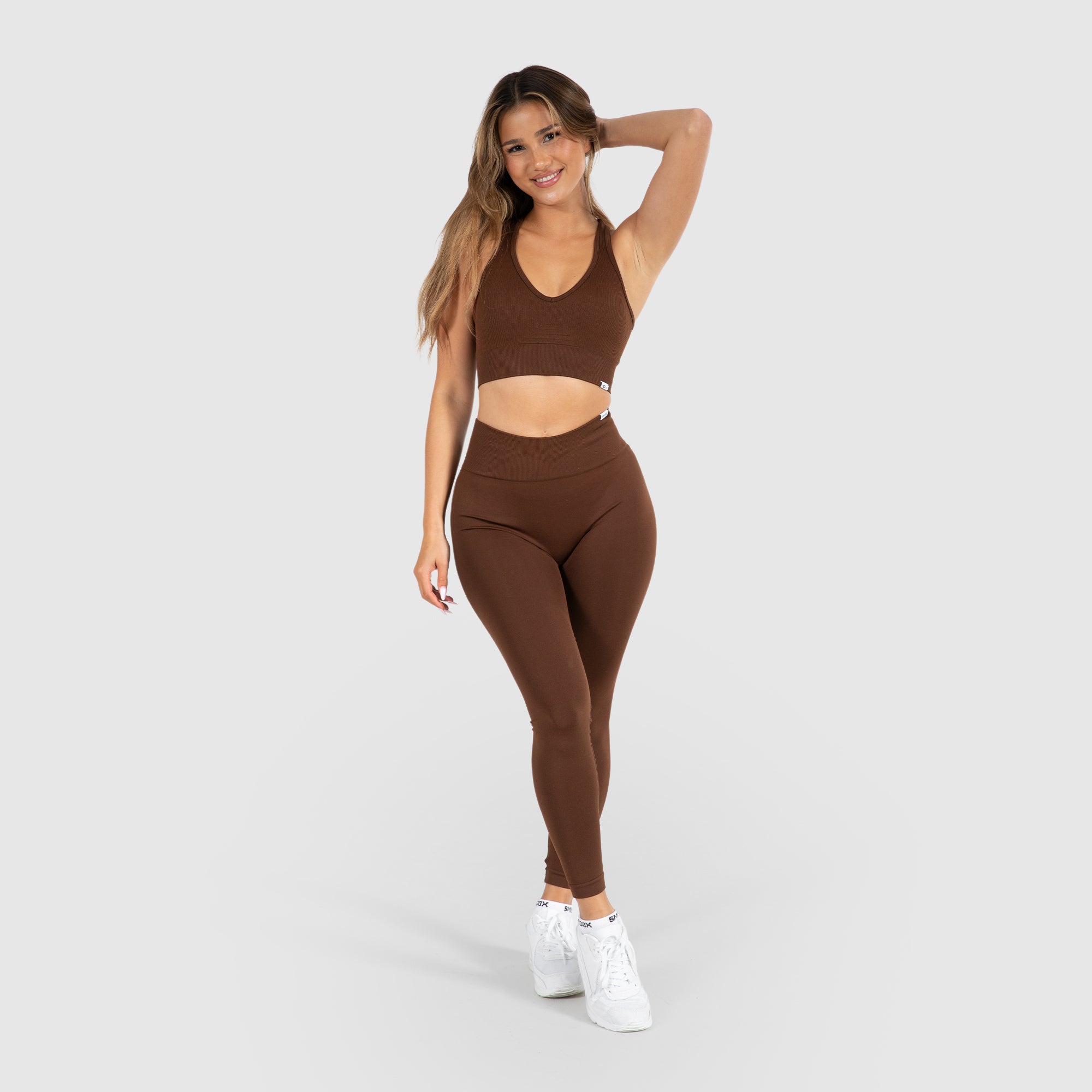 Leggings Amaze Scrunch Pro