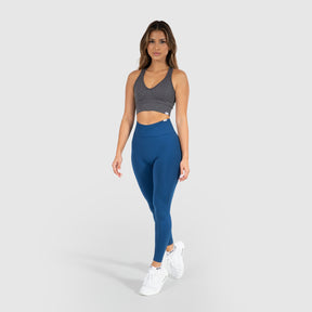 Leggings Amaze Scrunch Pro