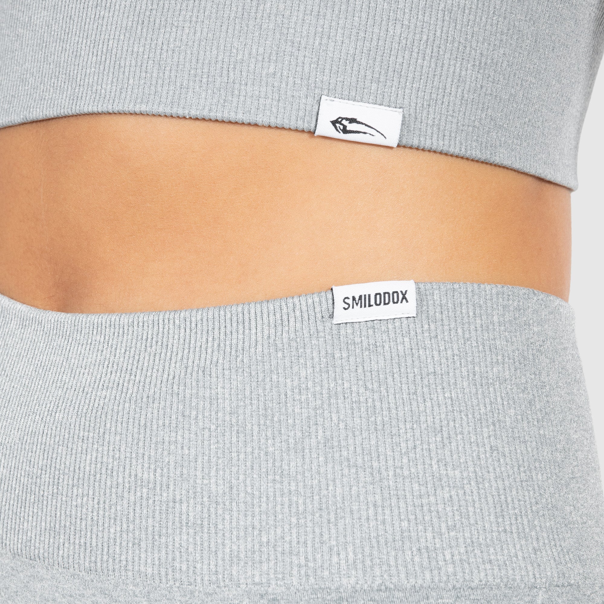 Leggings Amaze Scrunch Pro