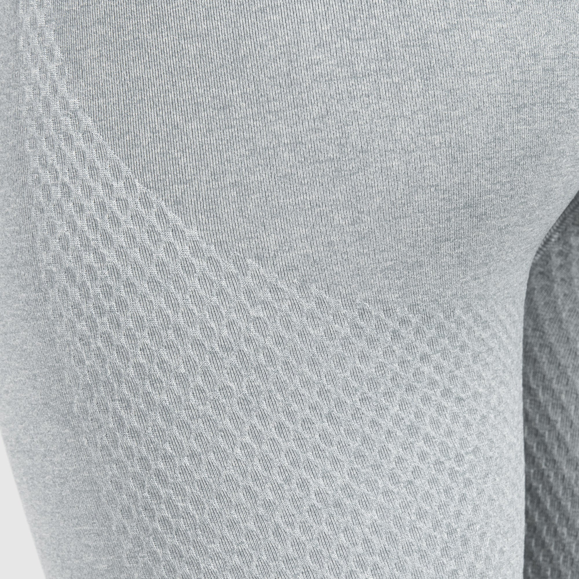 Leggings Amaze Scrunch Pro