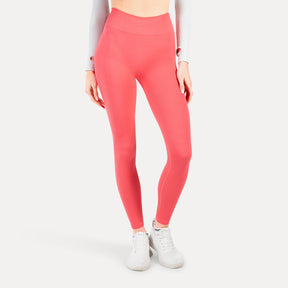 Leggings Cetrina Scrunch