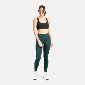 Leggings Cetrina Scrunch