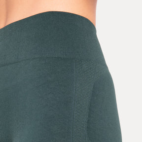 Leggings Cetrina Scrunch