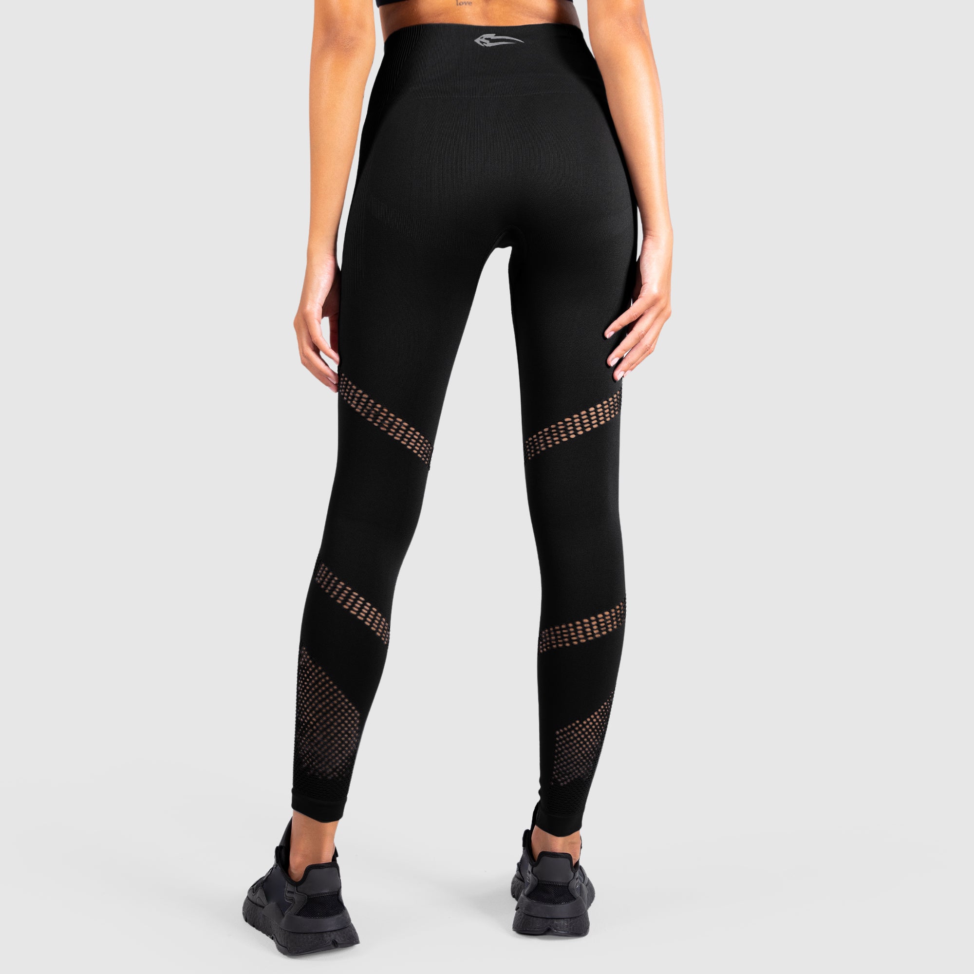 Legging Exitum