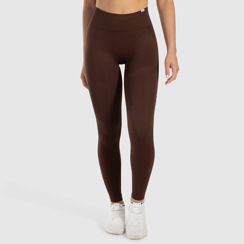 Leggings Infinite Scrunch