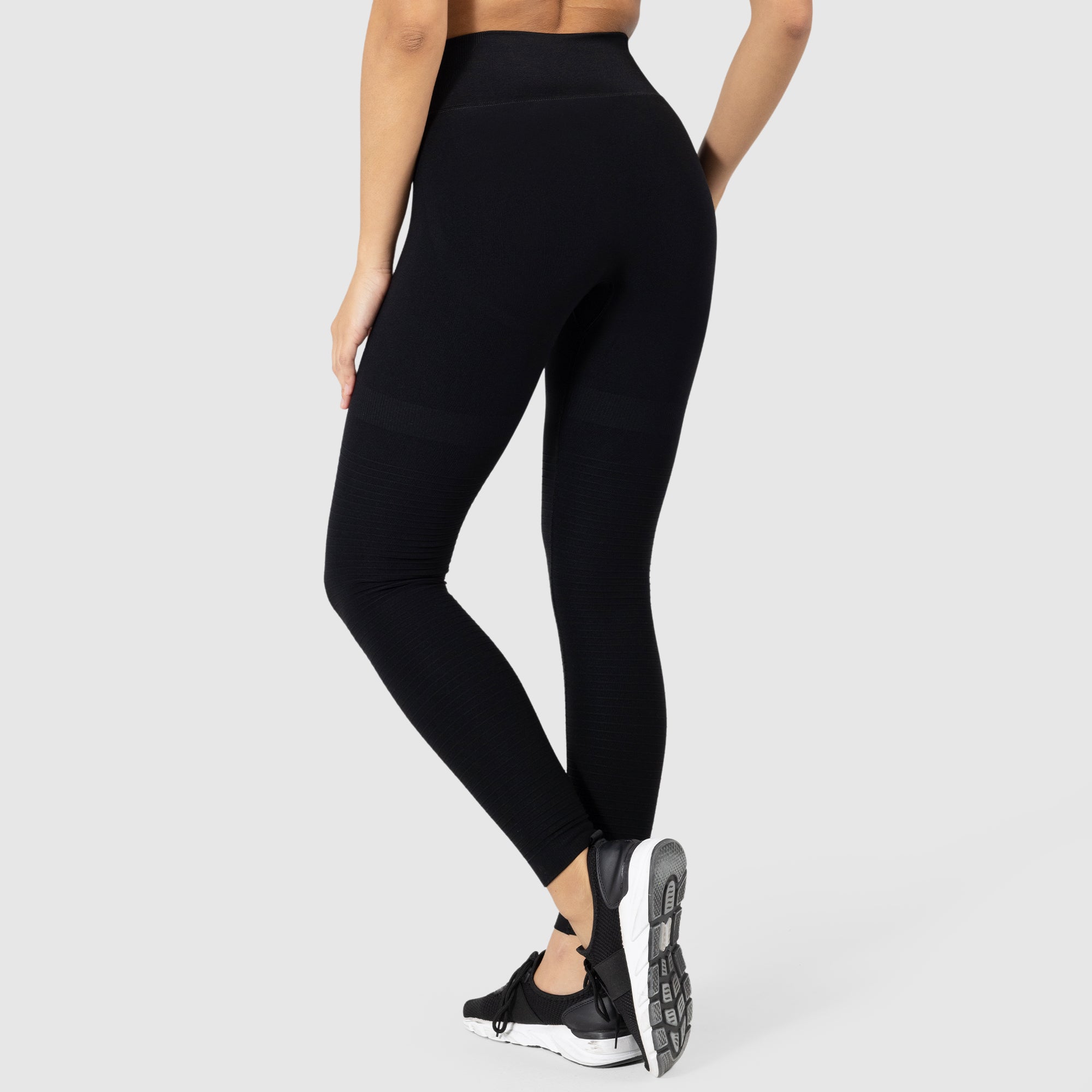 Legging Ivy