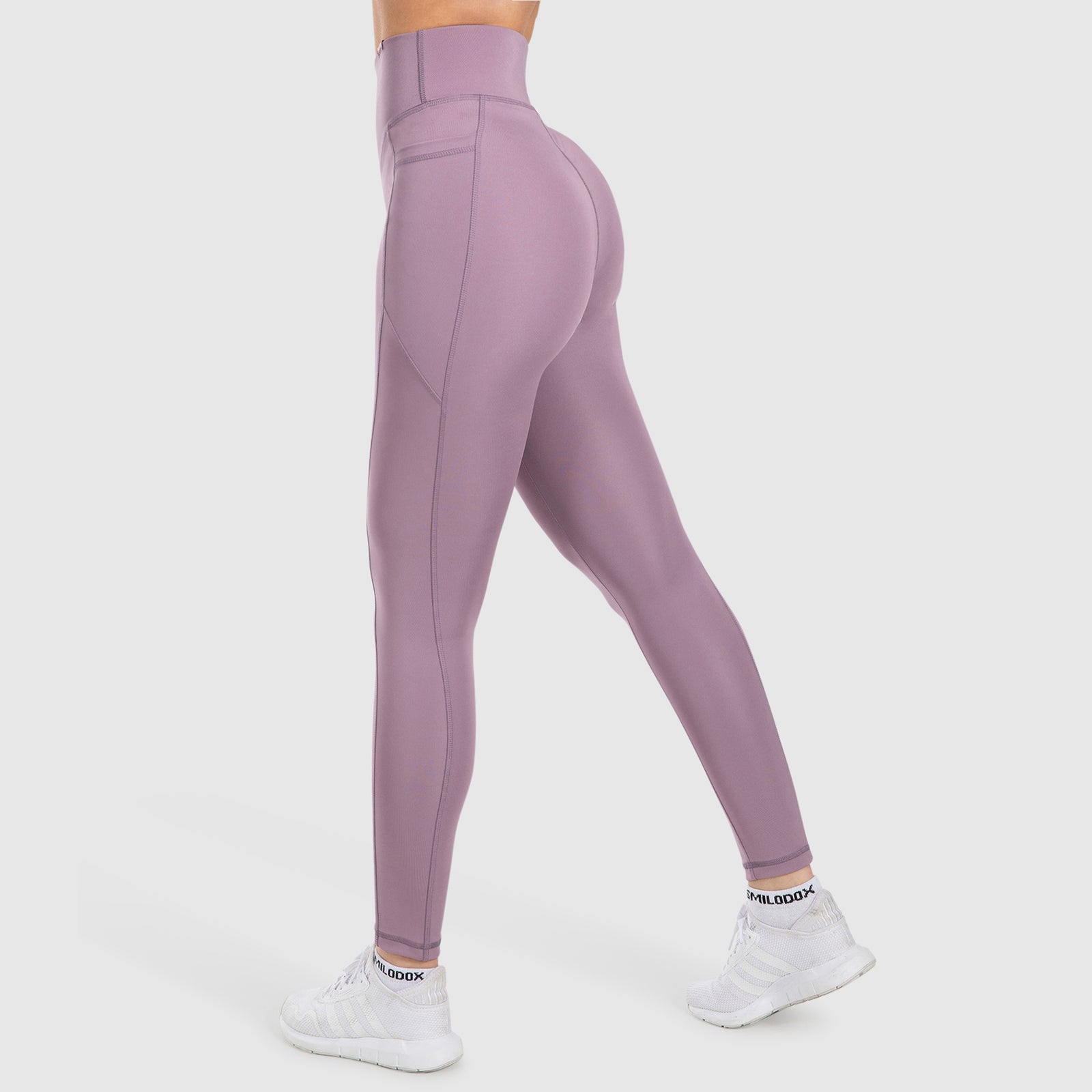 Leggings Leticia