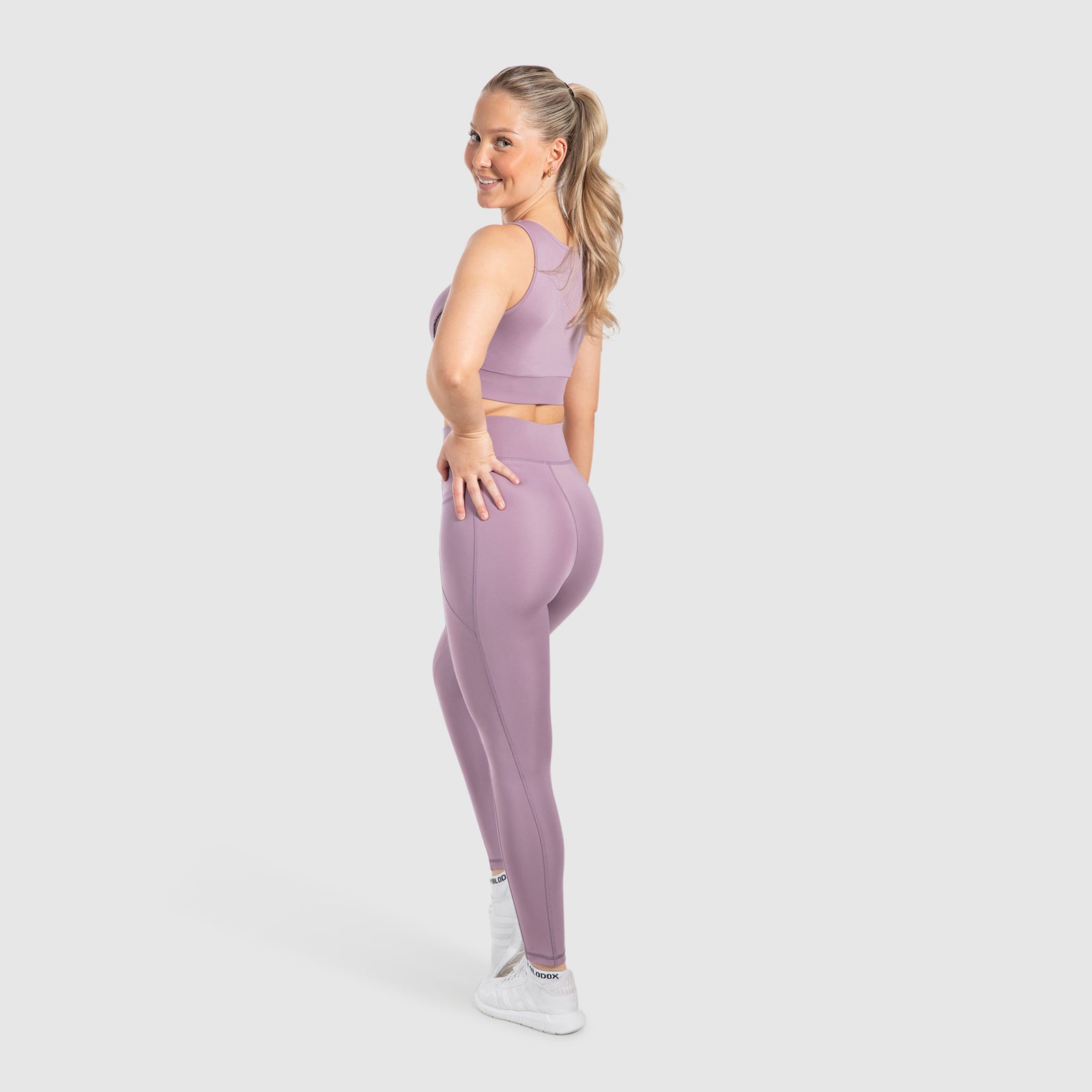 Leggings Leticia
