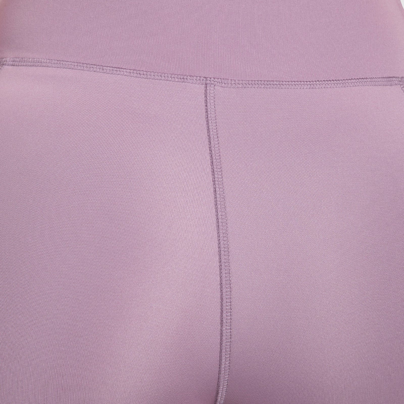 Leggings Leticia