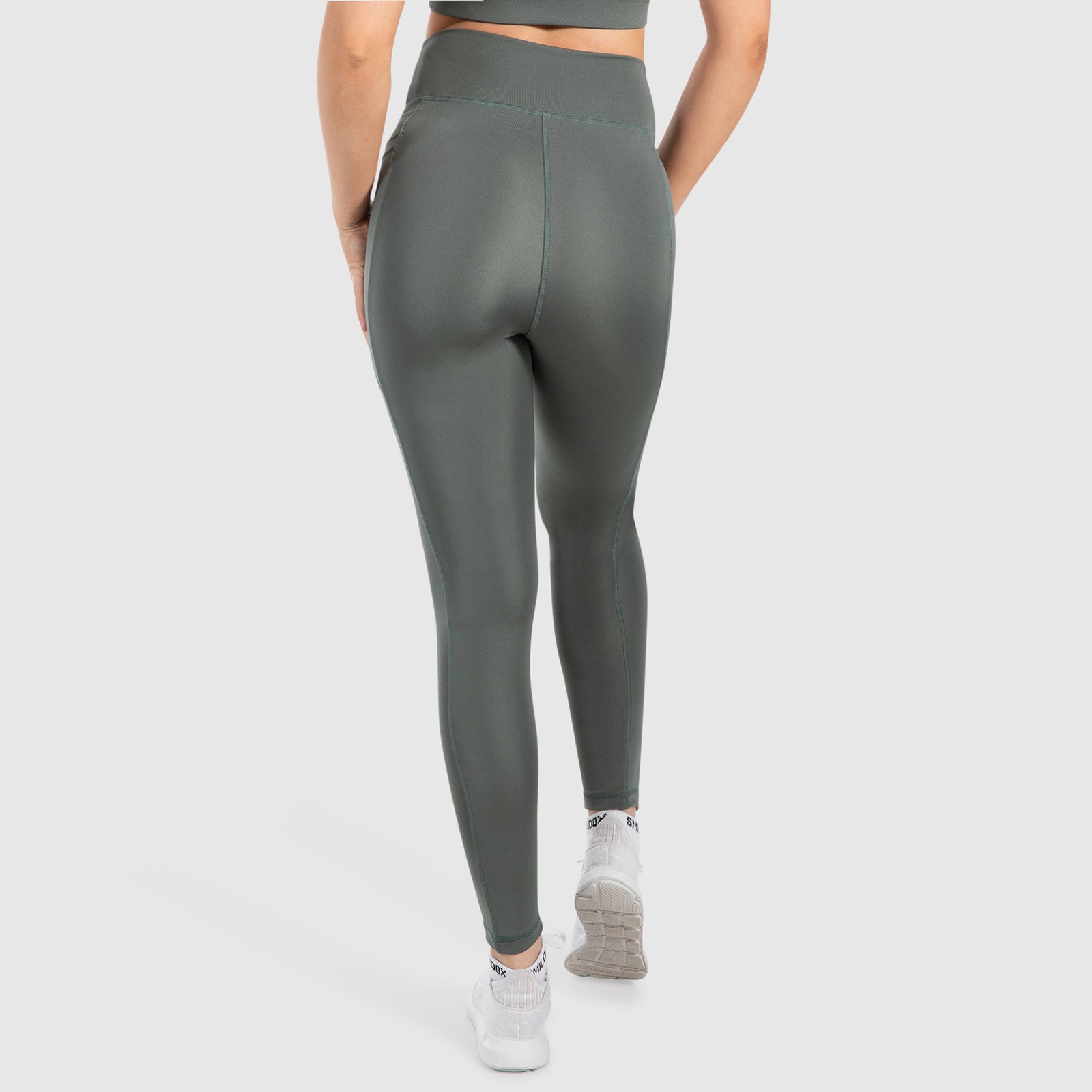 Leggings Leticia
